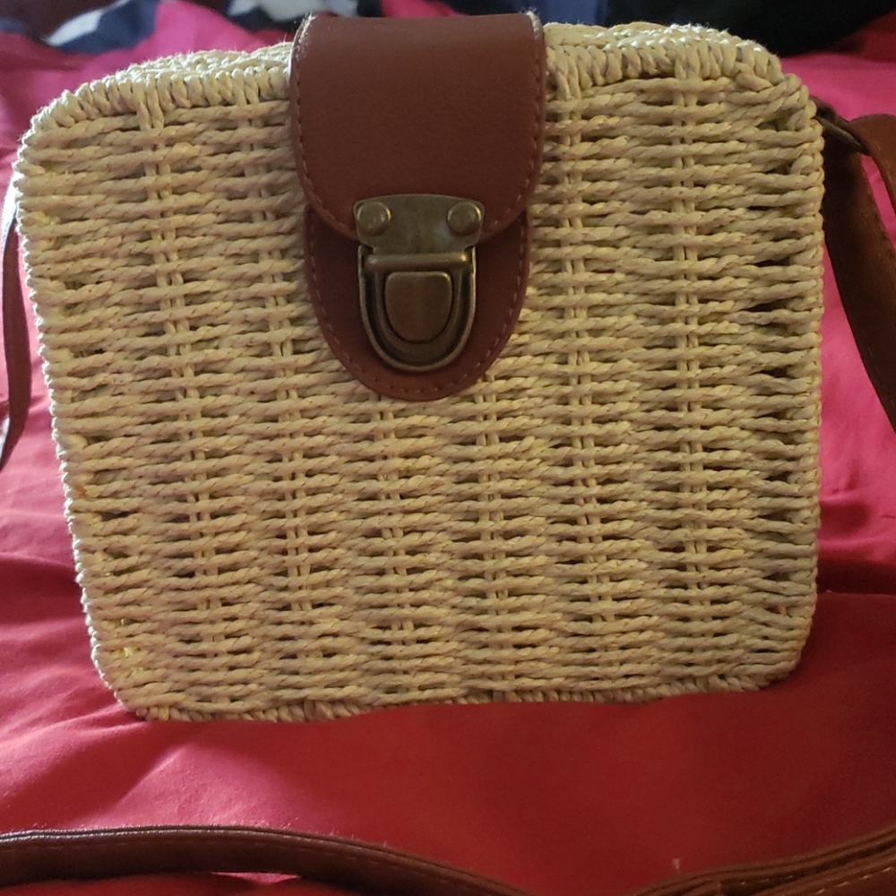 Purse